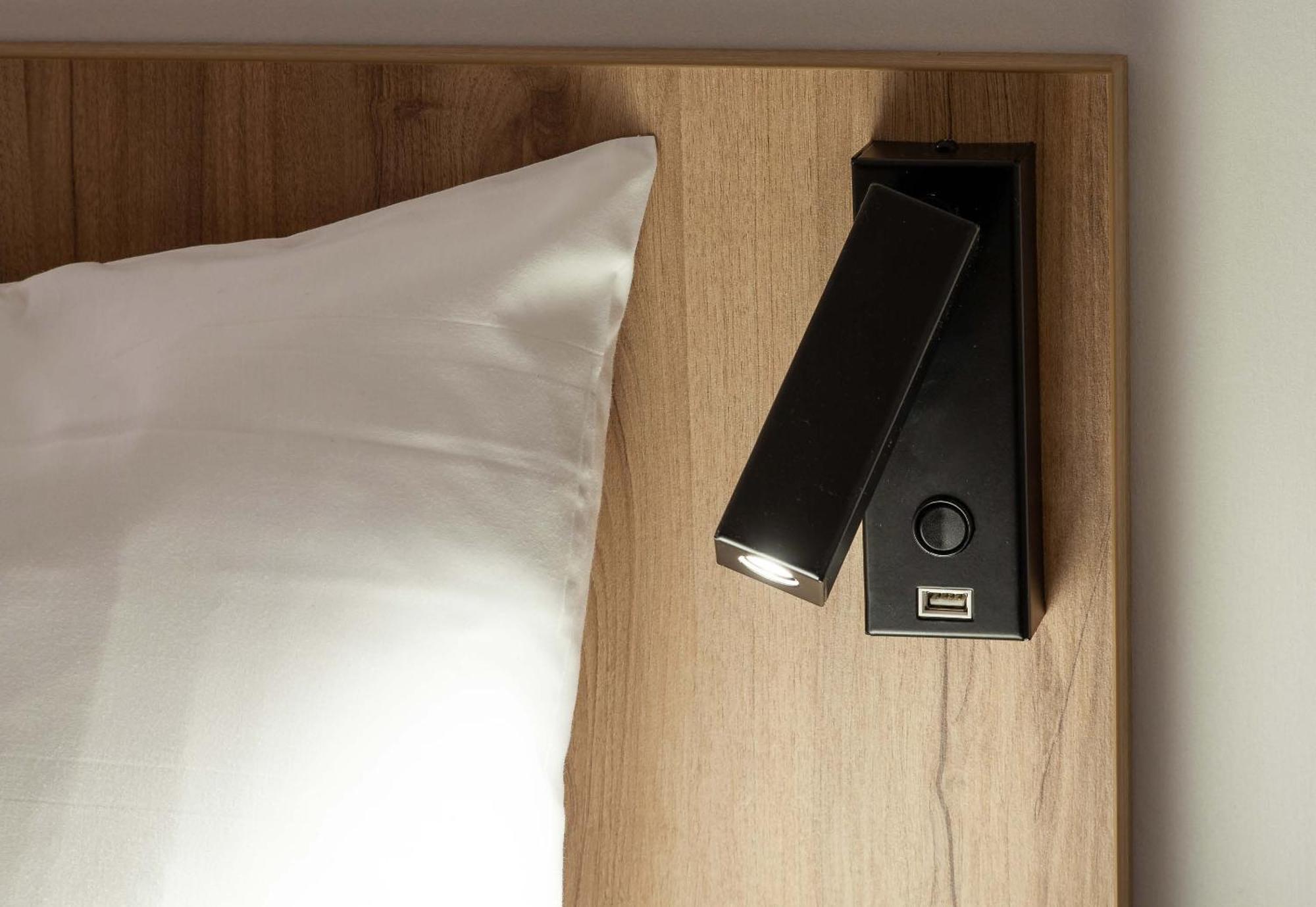 B&B Hotel Aix-En-Provence Le Tholonet ภายนอก รูปภาพ