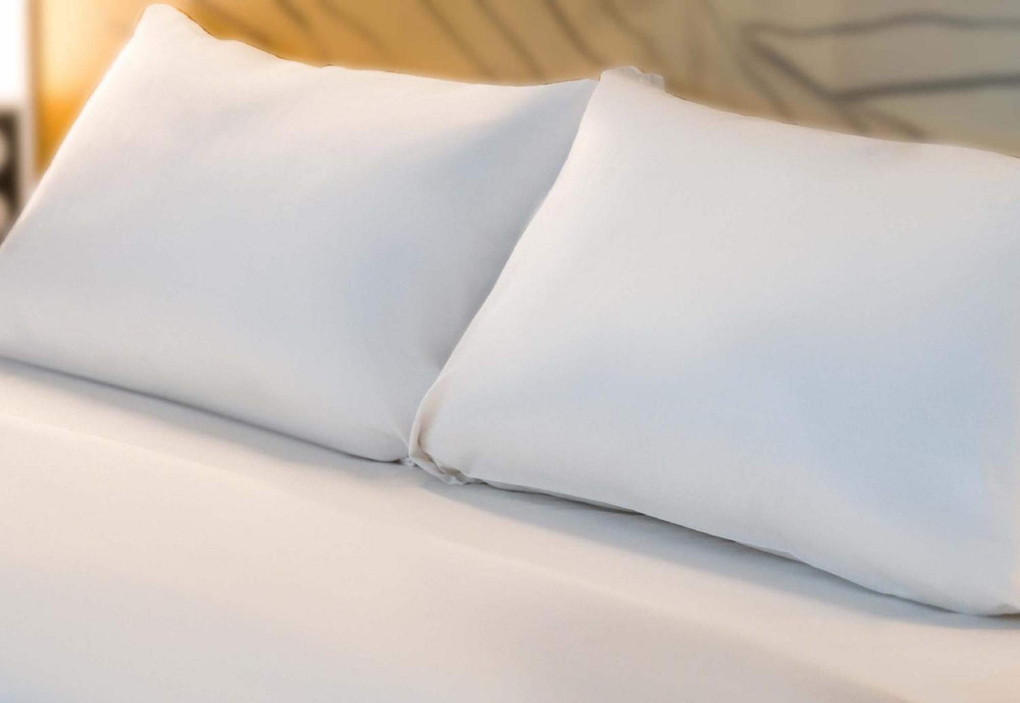 B&B Hotel Aix-En-Provence Le Tholonet ภายนอก รูปภาพ